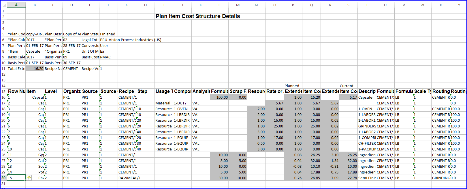 the picture is described in the document text