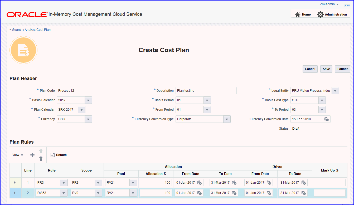 the picture is described in the document text