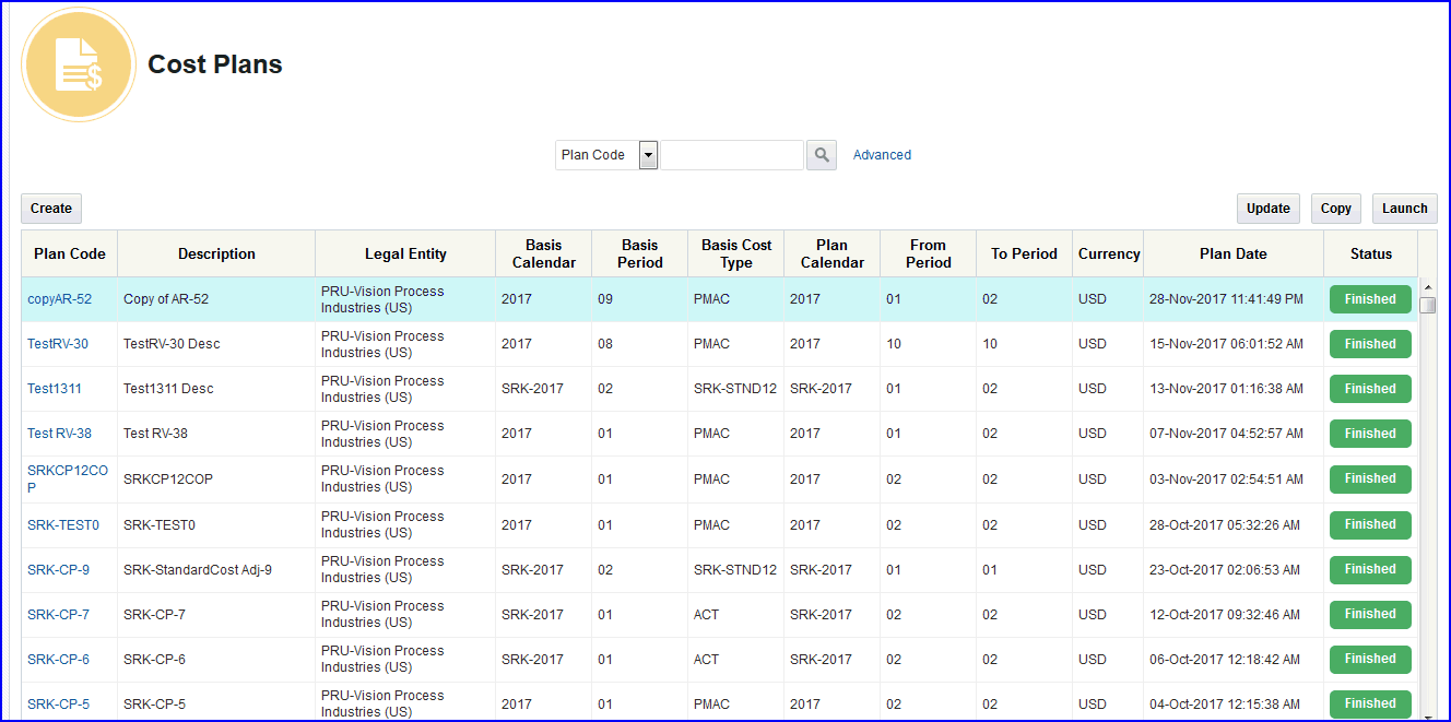 the picture is described in the document text