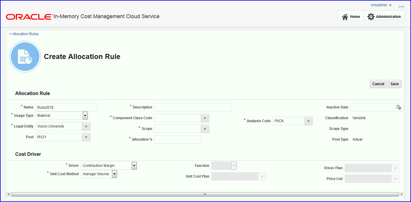 the picture is described in the document text