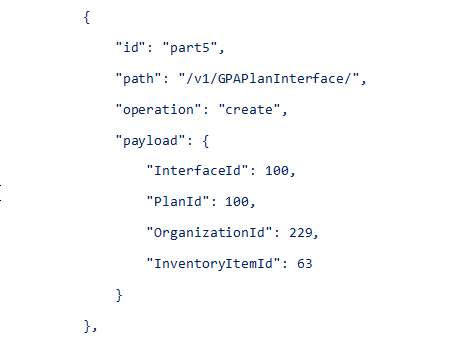 the picture is described in the document text