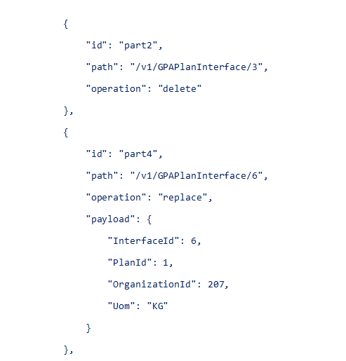 the picture is described in the document text