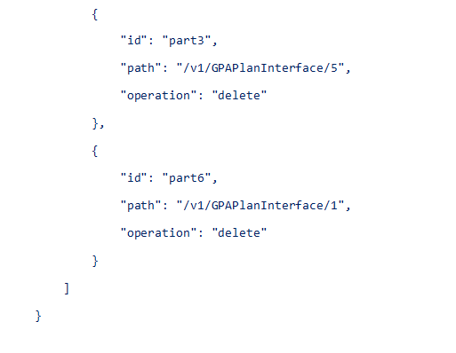 the picture is described in the document text