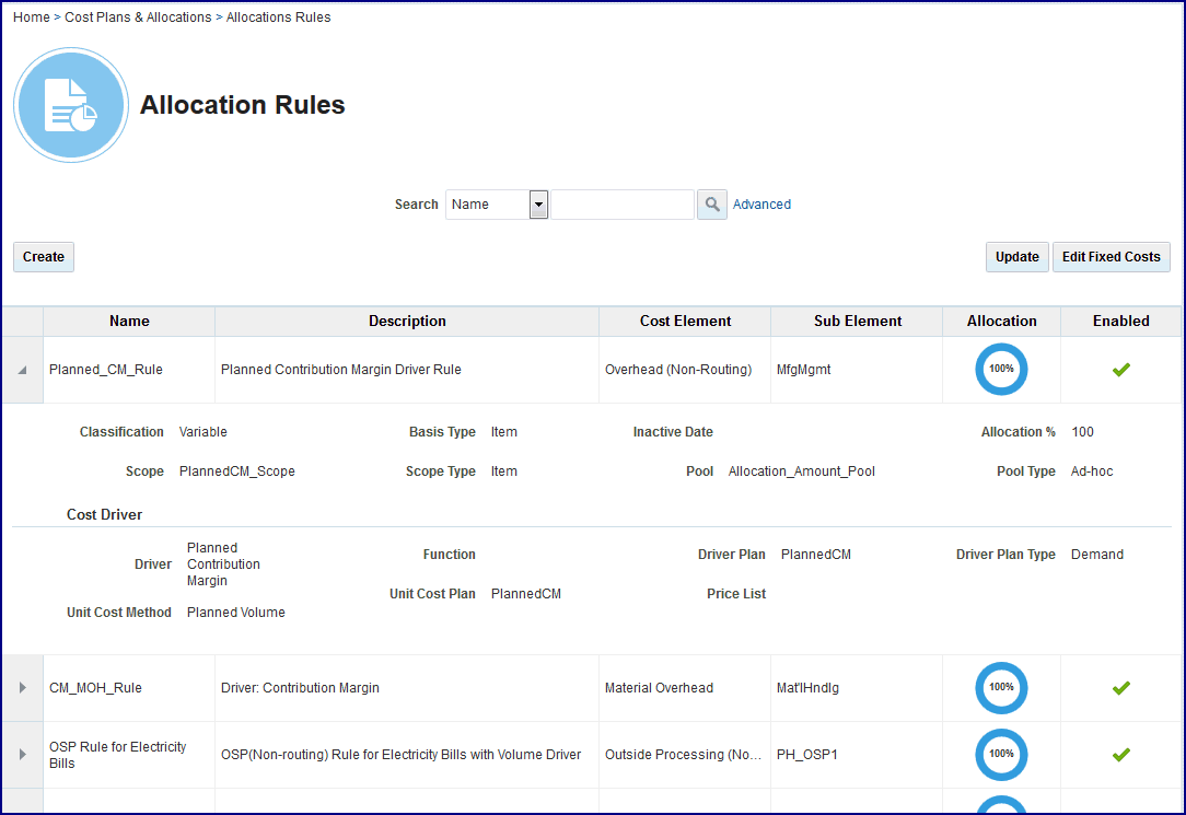 the picture is described in the document text