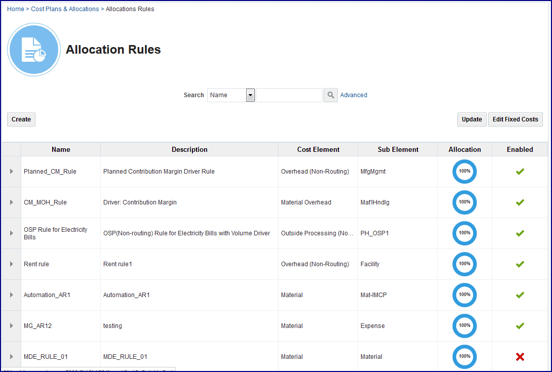 the picture is described in the document text
