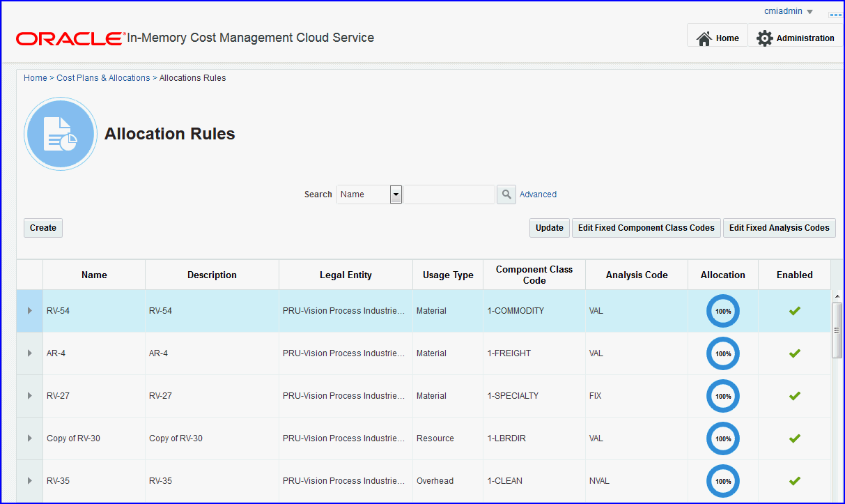 the picture is described in the document text