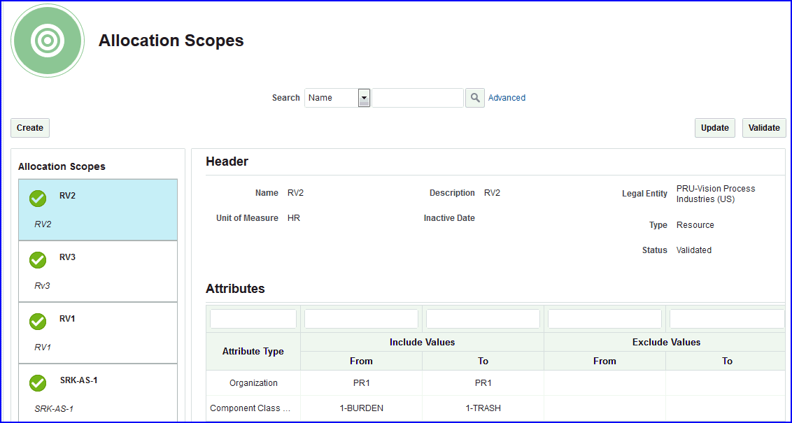 the picture is described in the document text