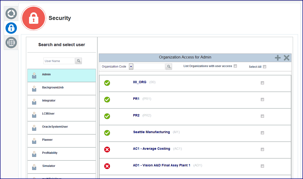 the picture is described in the document text