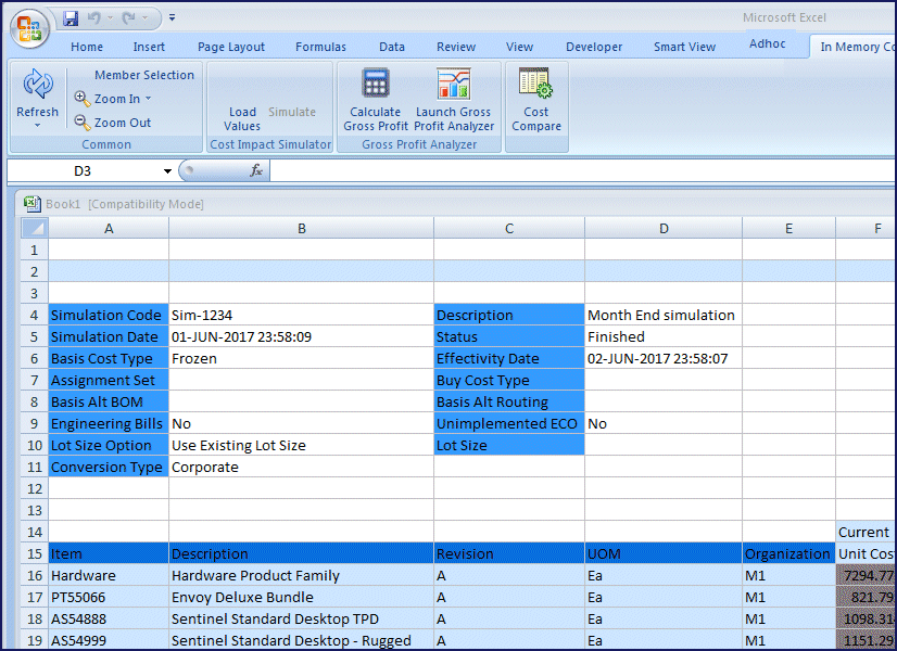 the picture is described in the document text
