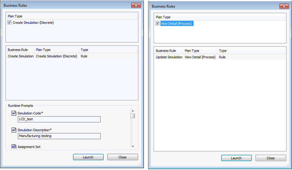 the picture is described in the document text