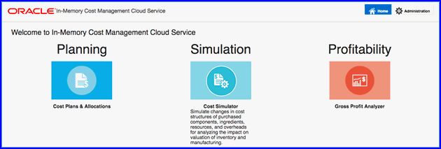 the picture is described in the document text