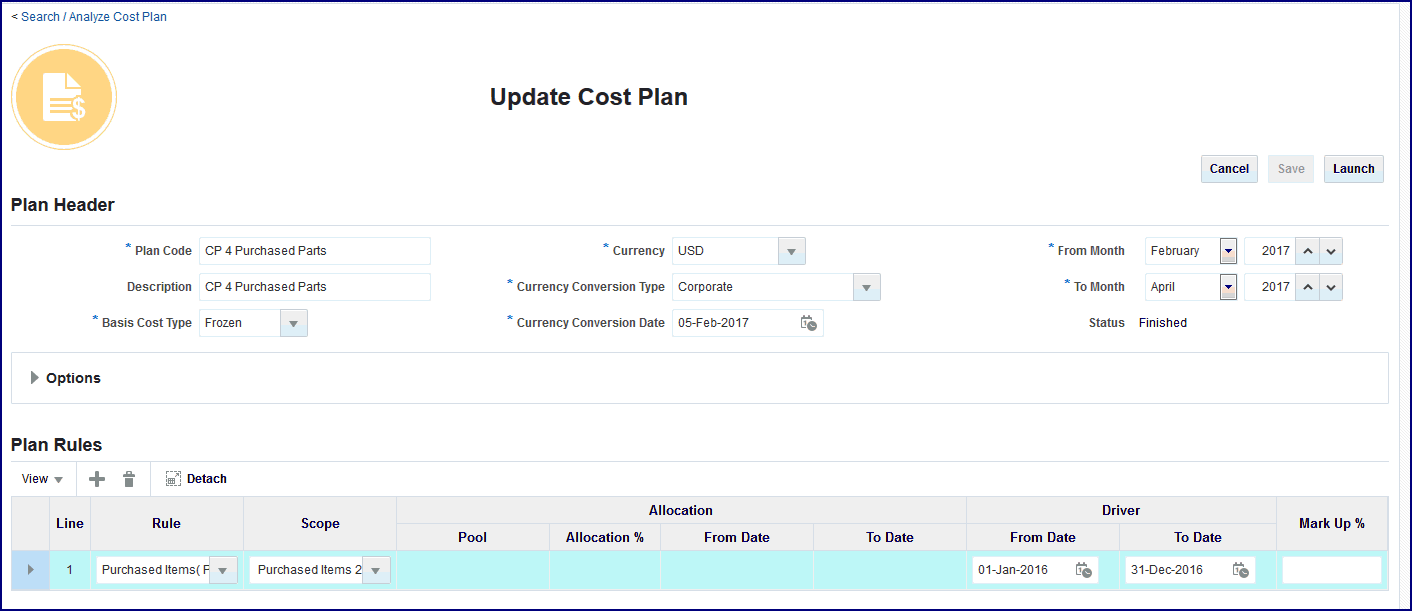 the picture is described in the document text