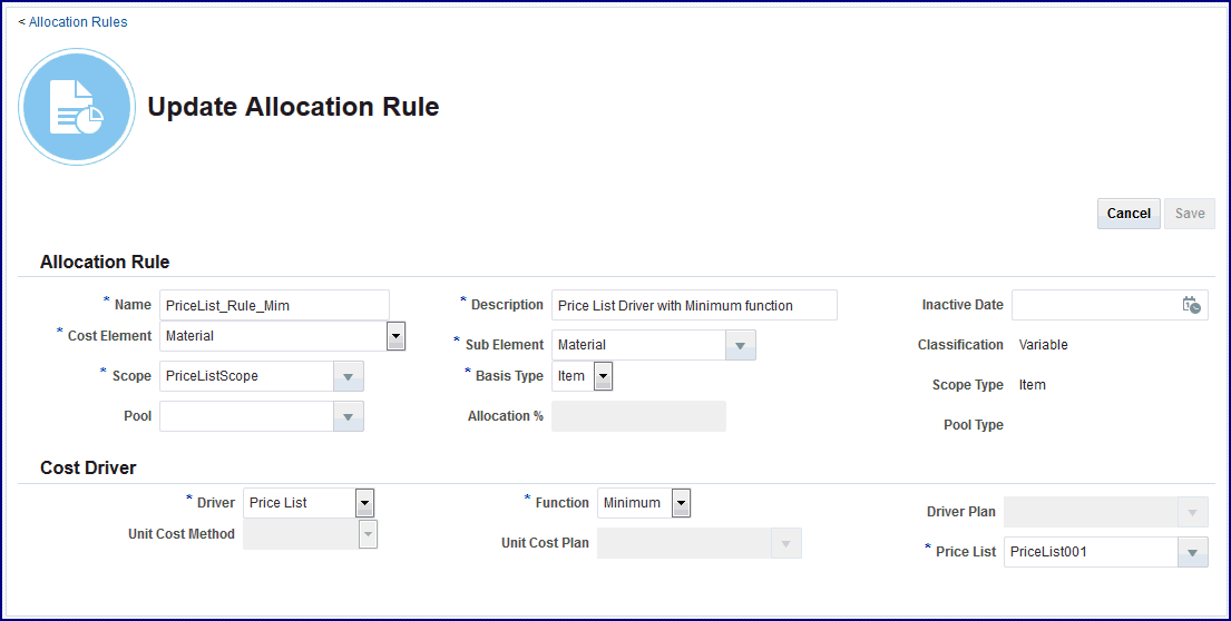 the picture is described in the document text