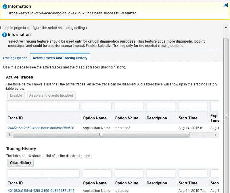 Description of activetrace.gif follows