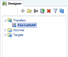 Description of Figure 1-9 follows Description of Figure 1-9 follows