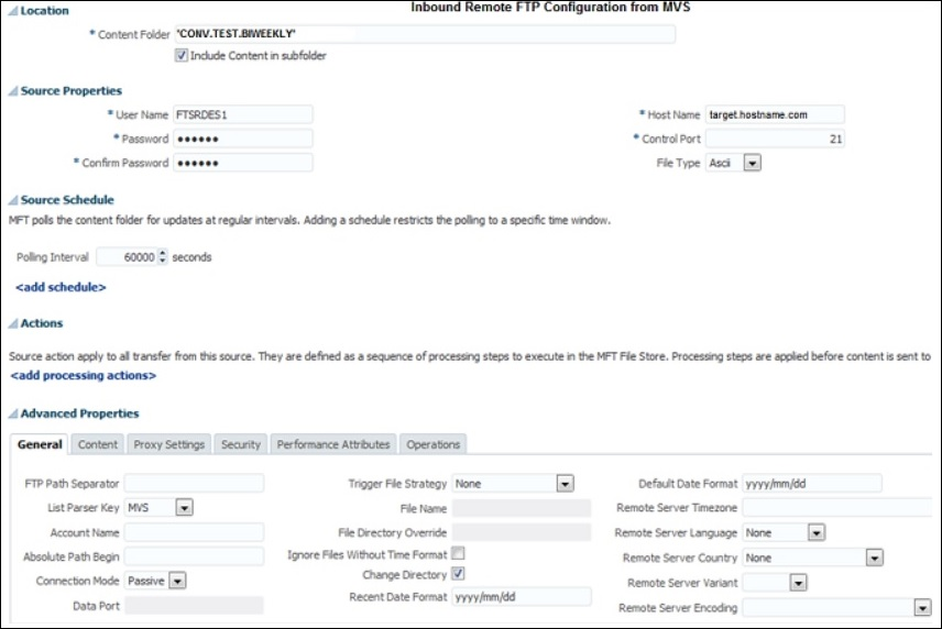 Description of GUID-12CAFD1D-C3CA-422B-B5BE-A37D12D13623-default.png follows