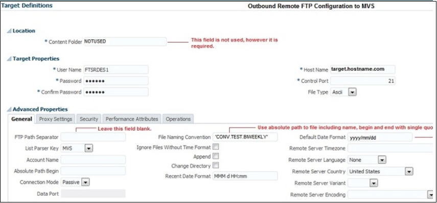 Description of GUID-517E4BA6-FC94-4770-A611-A6993AAF883E-default.png follows