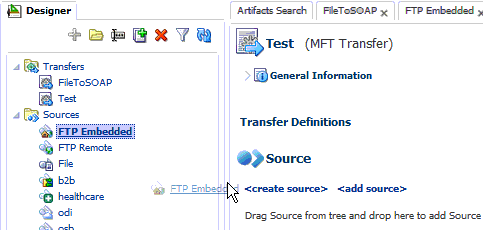 Description of Figure 1-12 follows Description of Figure 1-12 follows