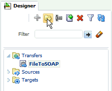 Description of Figure 1-10 follows