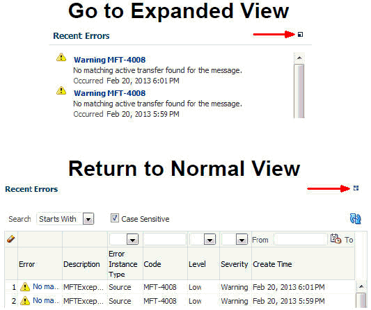 Description of Figure 1-13 follows Description of Figure 1-13 follows