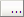 Ellipsis Button