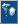 Filter button.