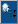 Sort button on the Standard toolbar.