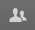 Contacts icon