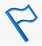 Flag button