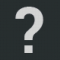 Help button