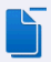 Delete icon