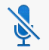 Mute button