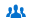Groups icon