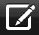 Compose icon