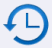 Access History icon