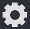 Accounts icon