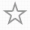 Add favorite button