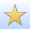 Favorites toolbar icon