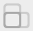 Crop button