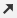 One-on-one expand icon