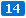 Unread messages count