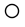 Ellipse tool