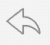 Reply button