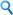 Find documents icon
