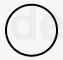 Ellipse button
