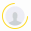 Idle presence status