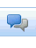 Conversations tab