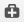 Add Conversation to the Offline Briefcase icon