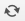 Refresh All Offline Conversations icon