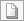 Documents tab icon